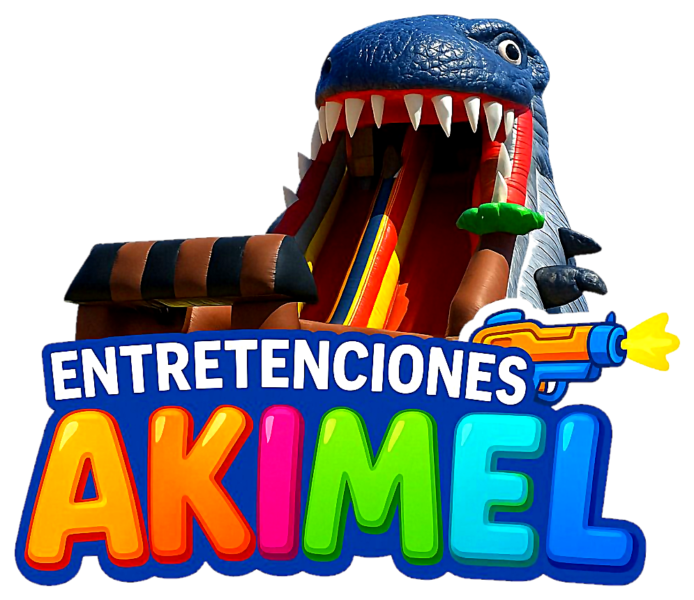 Akimel Logo
