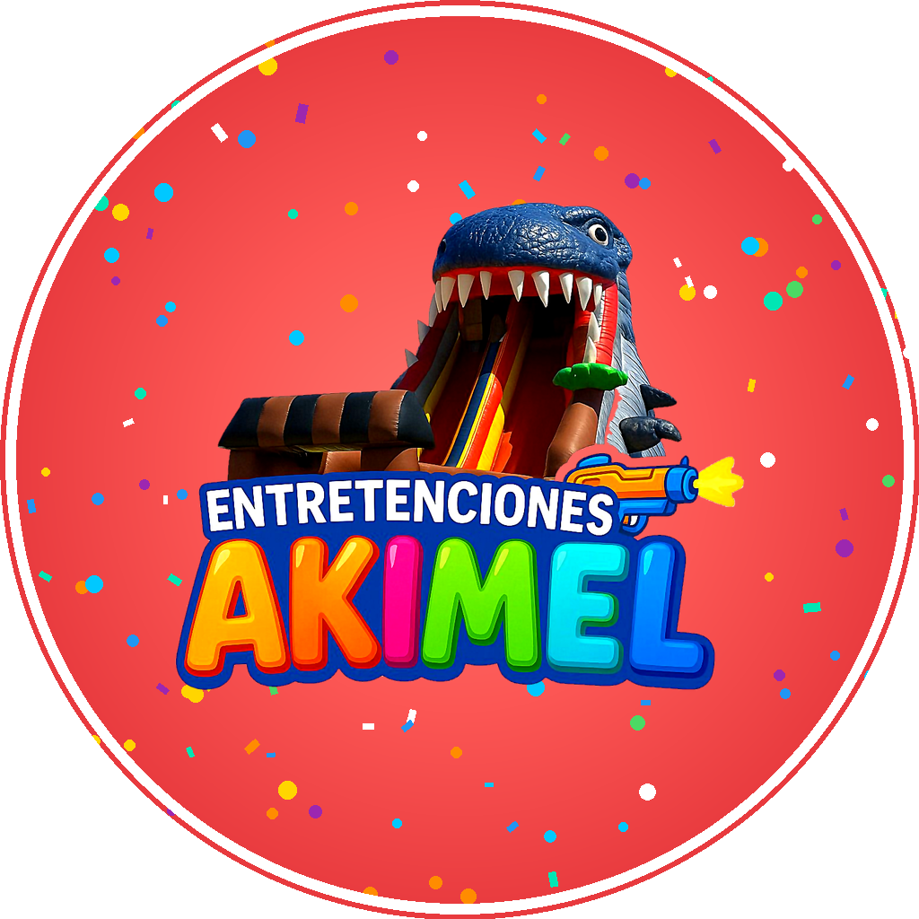 Akimel Entretenciones